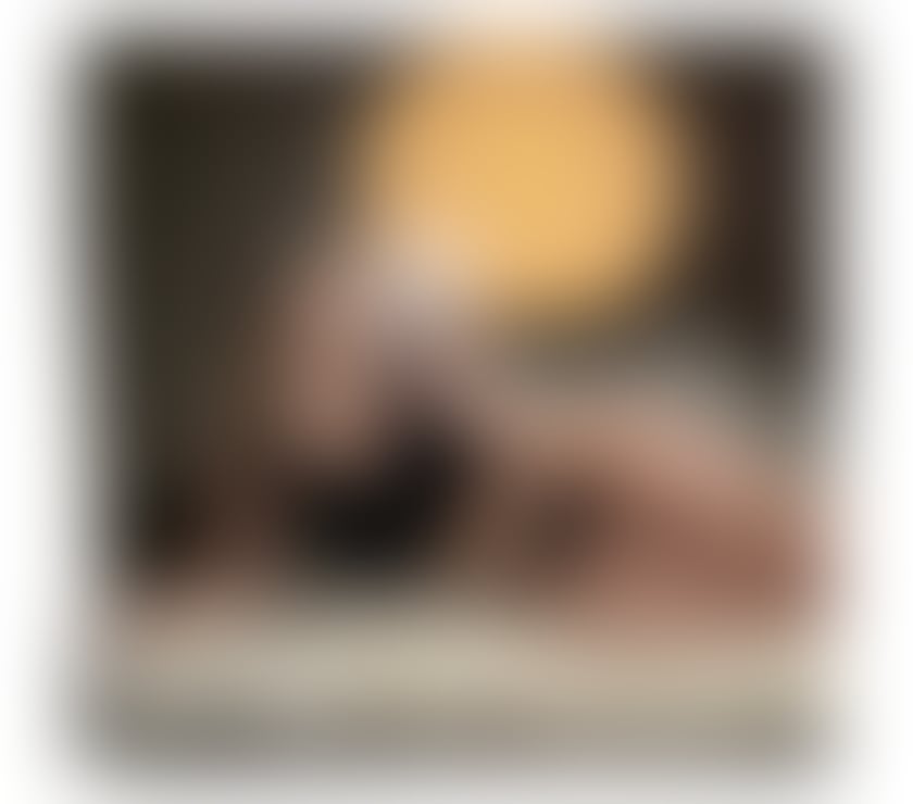  Escorts Advanced Manufacturing Park Rotherham - Photos for ONLY OUTCALL ❤️NO RUSH❤️ PARTY GIRL