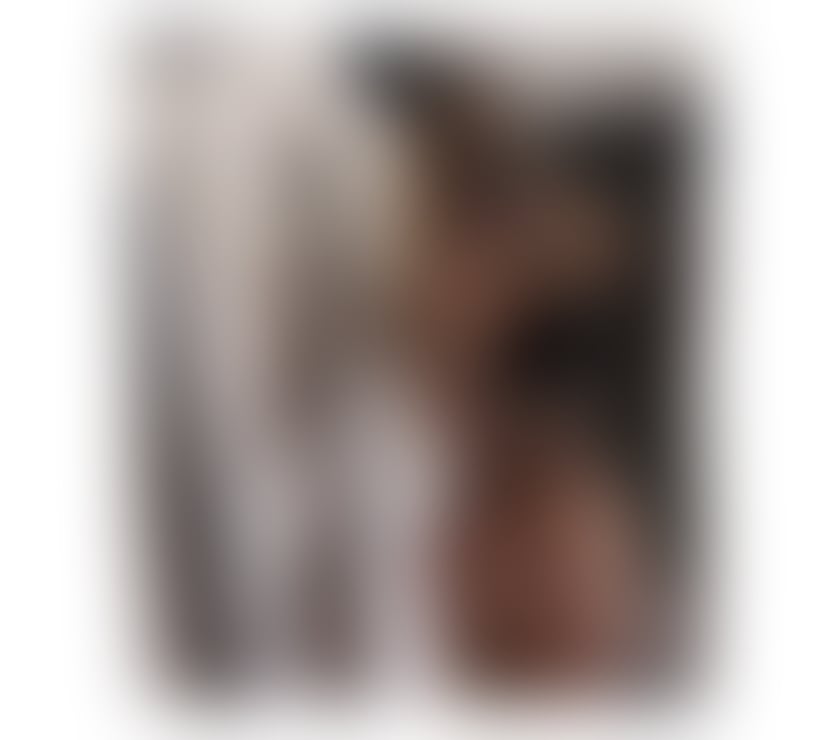  Escorts Advanced Manufacturing Park Rotherham - Photos for ONLY OUTCALL ❤️NO RUSH❤️ PARTY GIRL