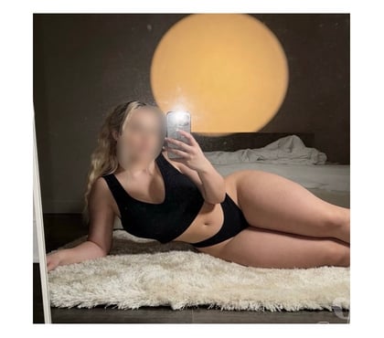Independent Escorts Advanced Manufacturing Park Rotherham - Photos for ONLY OUTCALL ❤️NO RUSH❤️ PARTY GIRL