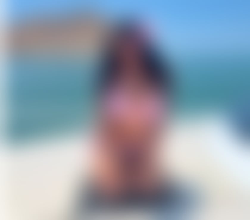  Escorts Canary Wharf East London - Photos for NEW HERE😘REAL GIRL❤️BEST PARTY💯