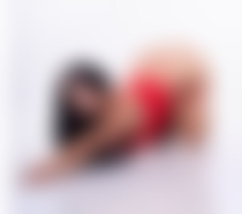 Escorts East London Canary Wharf - East London - Photos for NEW HERE😘REAL GIRL❤️BEST PARTY💯