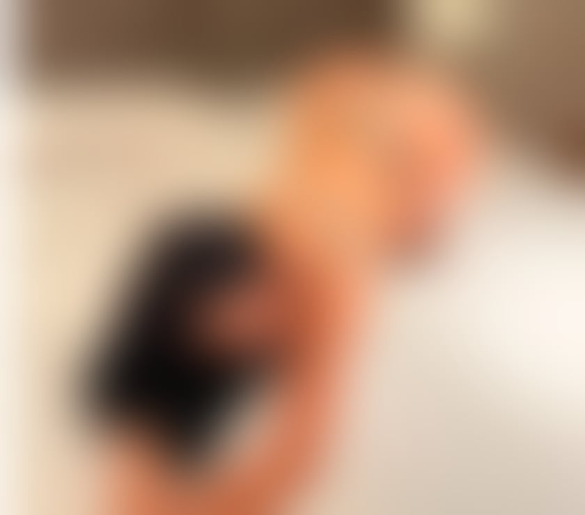 Escorts East London Canary Wharf - East London - Photos for NEW HERE😘REAL GIRL❤️BEST PARTY💯