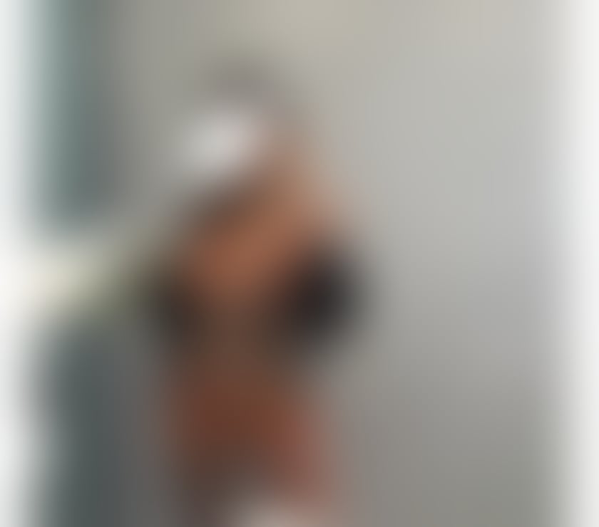  Escorts & Erotic Massage Dollis Hill North West London - Photos for Sophie - sweet and daring