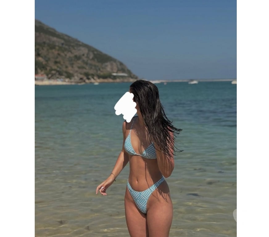 Escorts North West London Dollis Hill - North West London - Photos for Sophie - sweet and daring