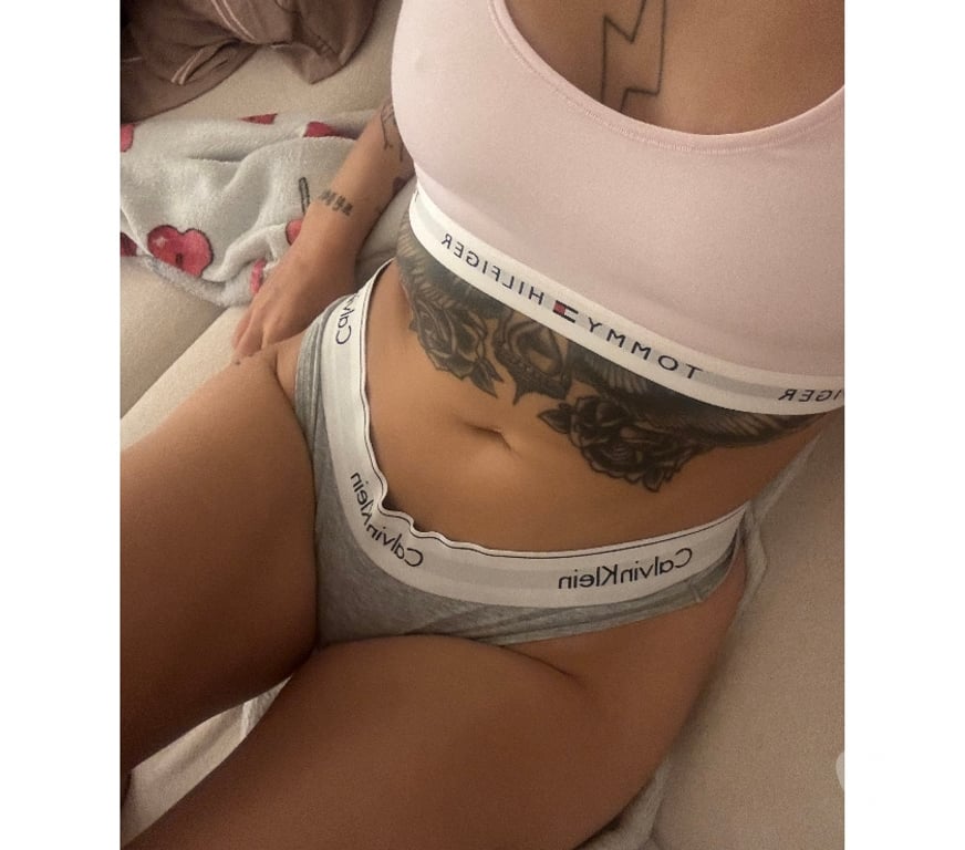 Escorts North West London Dollis Hill - North West London - Photos for Sophie - unforgettable moments
