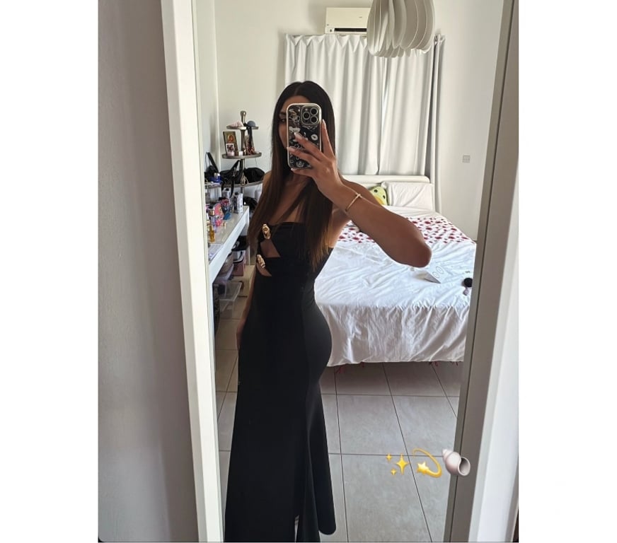 Escorts North West London Dollis Hill - North West London - Photos for Sophie - sweet and daring