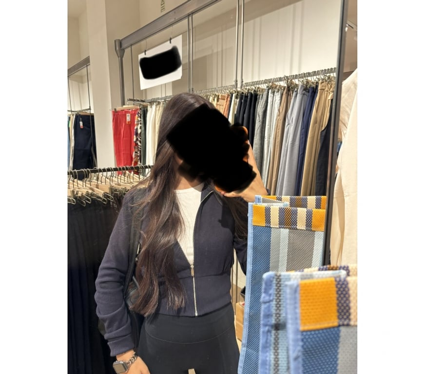 Escorts North West London Dollis Hill - North West London - Photos for Sophie - unforgettable moments