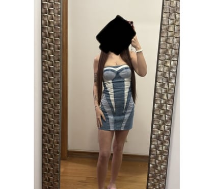  Escorts & Erotic Massage Dollis Hill North West London - Photos for Sophie - sweet and daring
