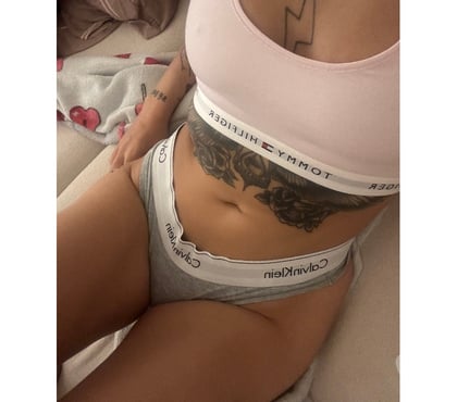  Escorts & Erotic Massage Dollis Hill North West London - Photos for Sophie - unforgettable moments