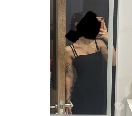  Escorts & Erotic Massage Dollis Hill North West London - Photos for Sophie - sweet and daring