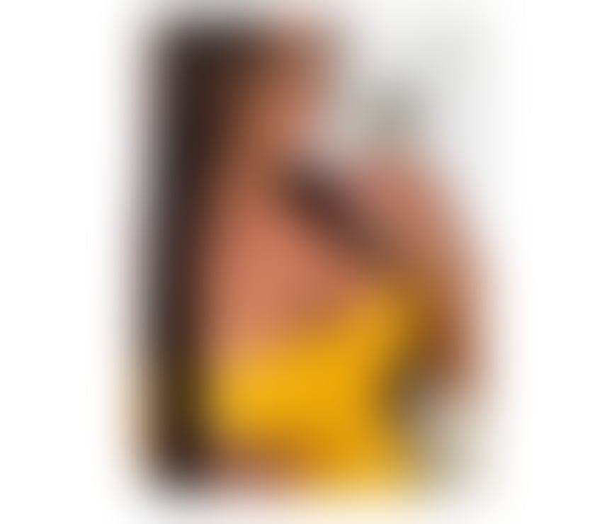 Escort Luton Town Centre Luton - Photos for 🔥🎉Party girl new 🎉🔥
