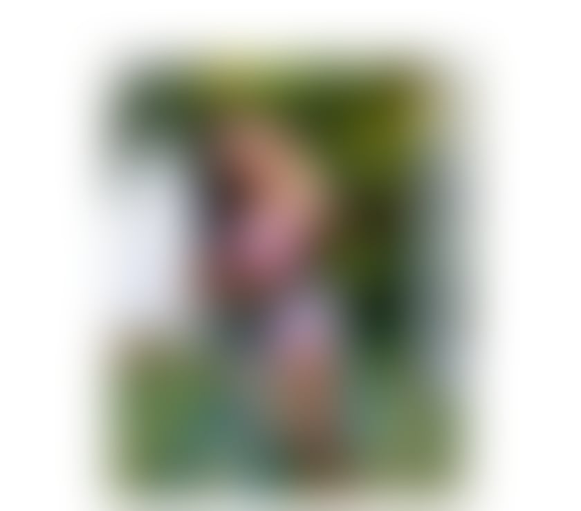 Escorts Bedfordshire Luton - Photos for 🔥🎉Party girl new 🎉🔥