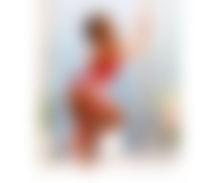 Escorts Bedfordshire Luton - Photos for 🔥🎉Party girl new 🎉🔥