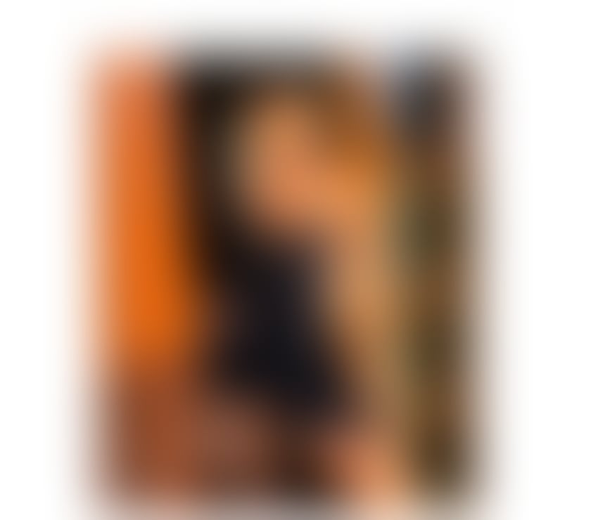 Escort Luton Town Centre Luton - Photos for 🔥🎉Party girl new 🎉🔥