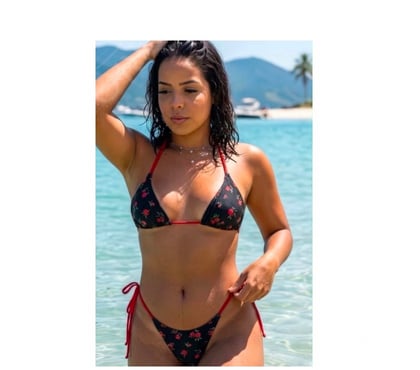 Escort Luton Town Centre Luton - Photos for Fun girl, come and have fun 🥰