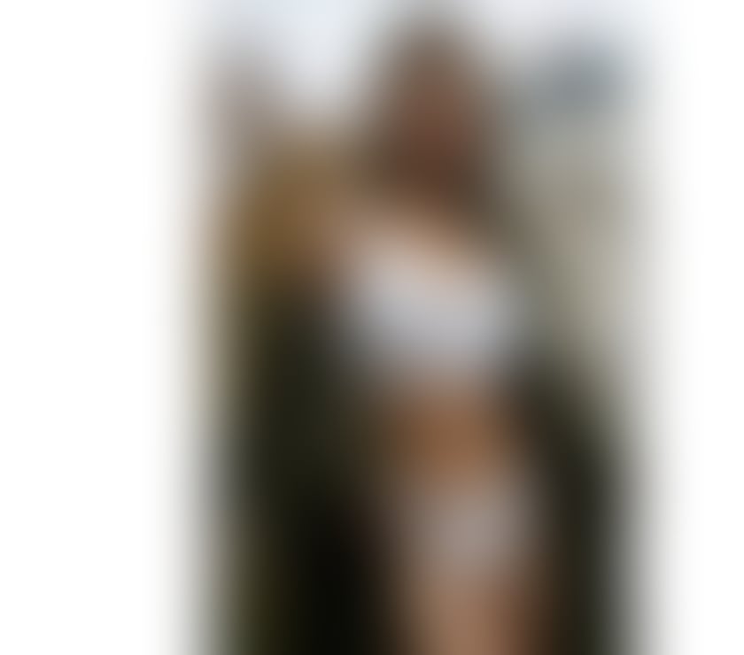 HOT ❤️‍🔥🇧🇷 PARTY GIRL 🥳🥂NEW HERE!