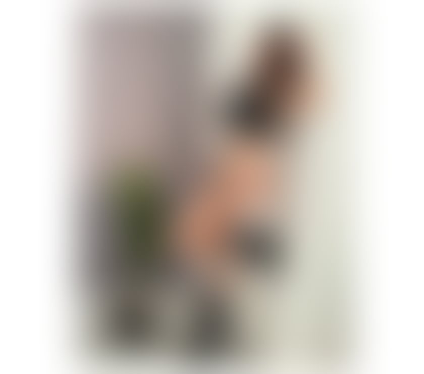  Escorts Folkestone Folkestone and Hythe - Photos for HOT SAMY ❤️‍🔥🇧🇷 PARTY GIRL 🥳🥂NEW HERE!