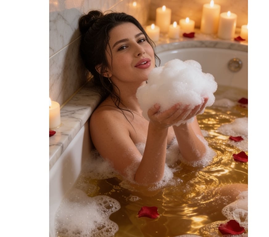 Escorts Kent Folkestone and Hythe - Photos for HOT SAMY ❤️‍🔥🇧🇷 PARTY GIRL 🥳🥂NEW HERE!