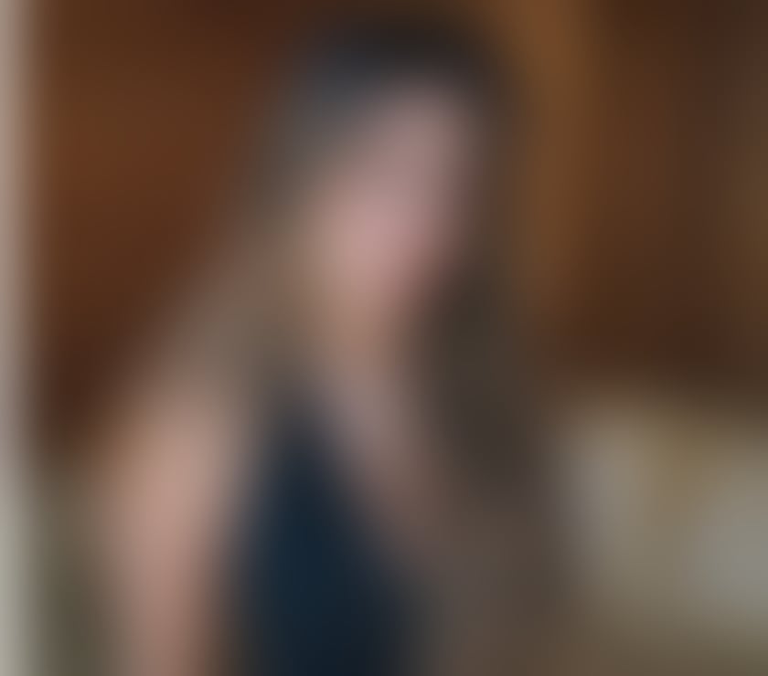 Escorts Wembley Brent - Photos for NANDA 💛BEST COMPANY🔝🔥