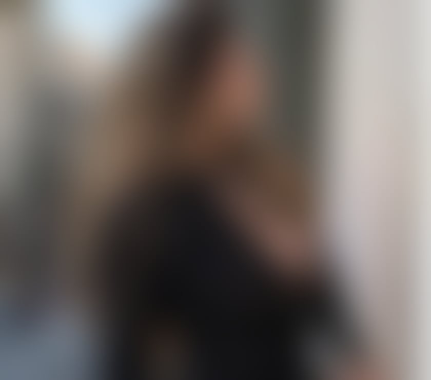 Escorts Wembley Brent - Photos for NANDA 💛BEST COMPANY🔝🔥