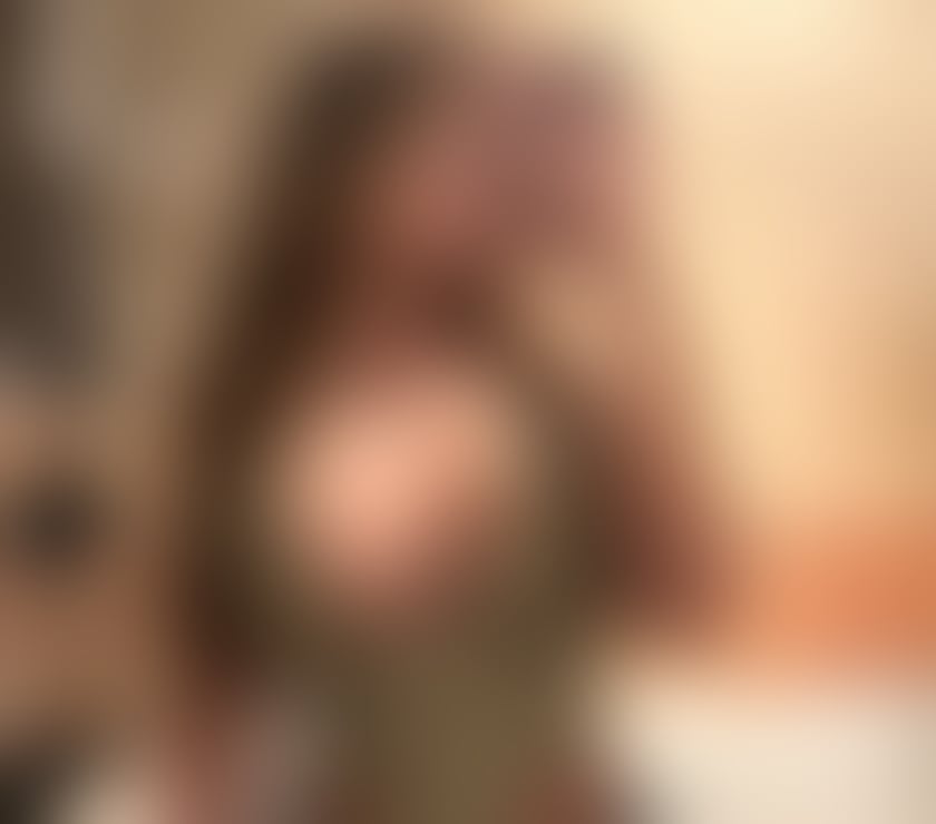 Escorts Wembley Brent - Photos for NANDA 💛BEST COMPANY🔝🔥