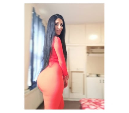  Escorts Southall Ealing - Photos for new sexy Ginna 🥰🥰🥰
