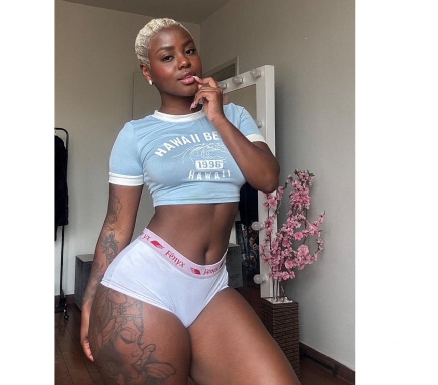 Escorts West Midlands Birmingham - Photos for 🍫 EBONY 🥵 Aisha 🔥 African 💯