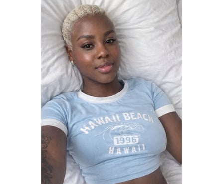 Escorts Edgbaston Birmingham - Photos for 🍫 EBONY 🥵 Aisha 🔥 African 💯