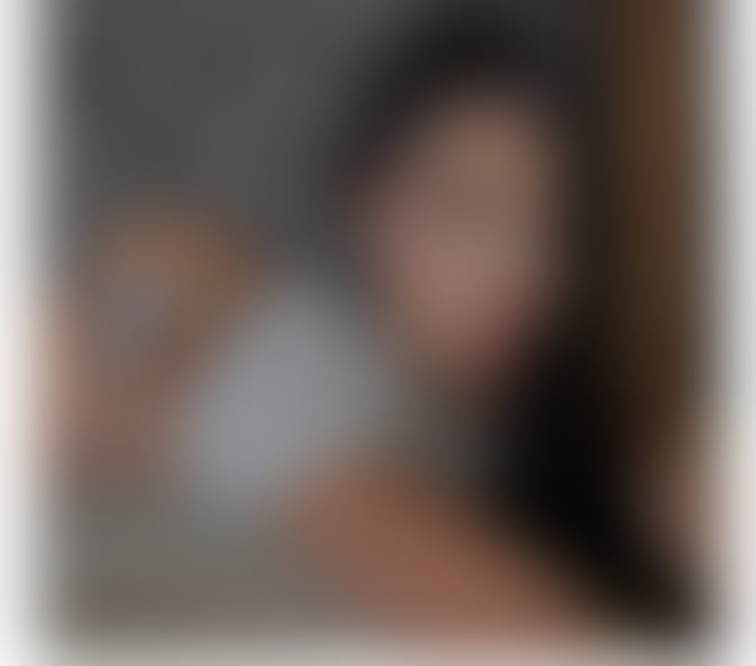  Escorts Cambridge City Centre Cambridge - Photos for MEGAN 🔞 NOT FAKE! PARTY GIRL 🥳💯