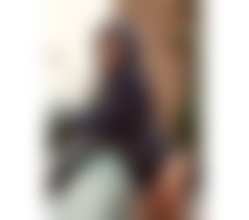 Escorts Sheffield City Centre Sheffield - Photos for JULIA BRAZILIAN 🇧🇷 THE BEST SERVICE🔥🫦