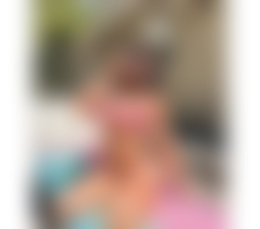 Escorts Sheffield City Centre Sheffield - Photos for JULIA BRAZILIAN 🇧🇷 THE BEST SERVICE🔥🫦