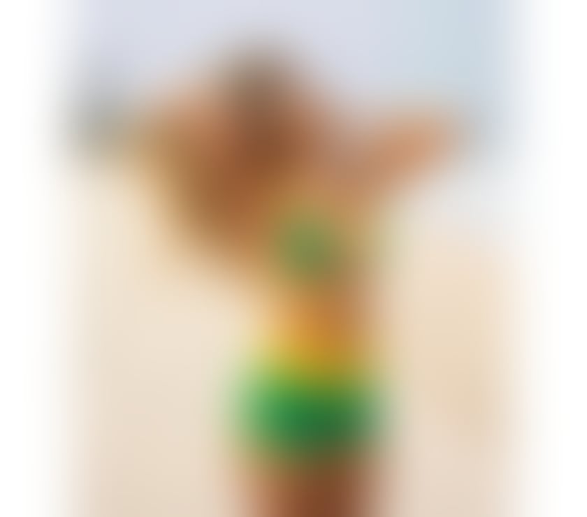 Escorts Sheffield City Centre Sheffield - Photos for JULIA BRAZILIAN 🇧🇷 THE BEST SERVICE🔥🫦