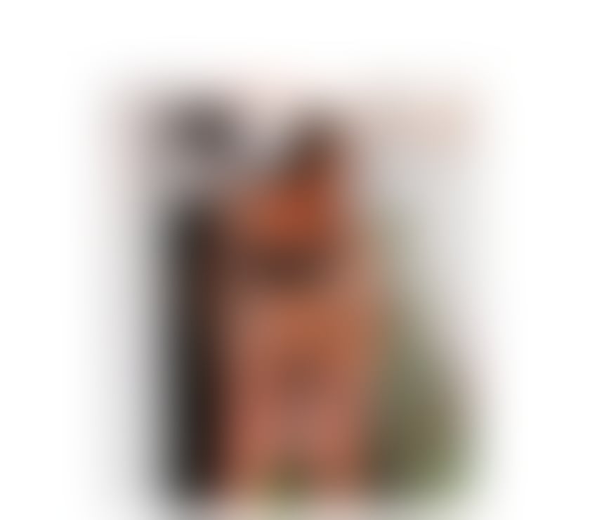 Escort Luton Town Centre Luton - Photos for 🌇New girl in town 🌇