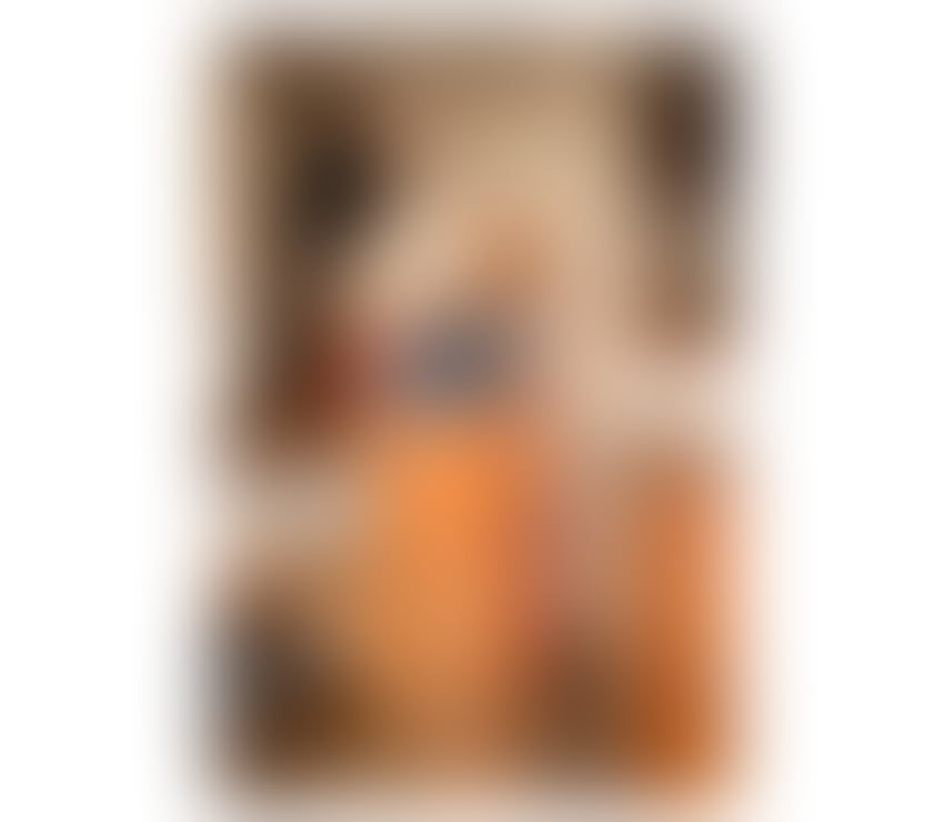 Escort Luton Town Centre Luton - Photos for 🌇New girl in town🌇