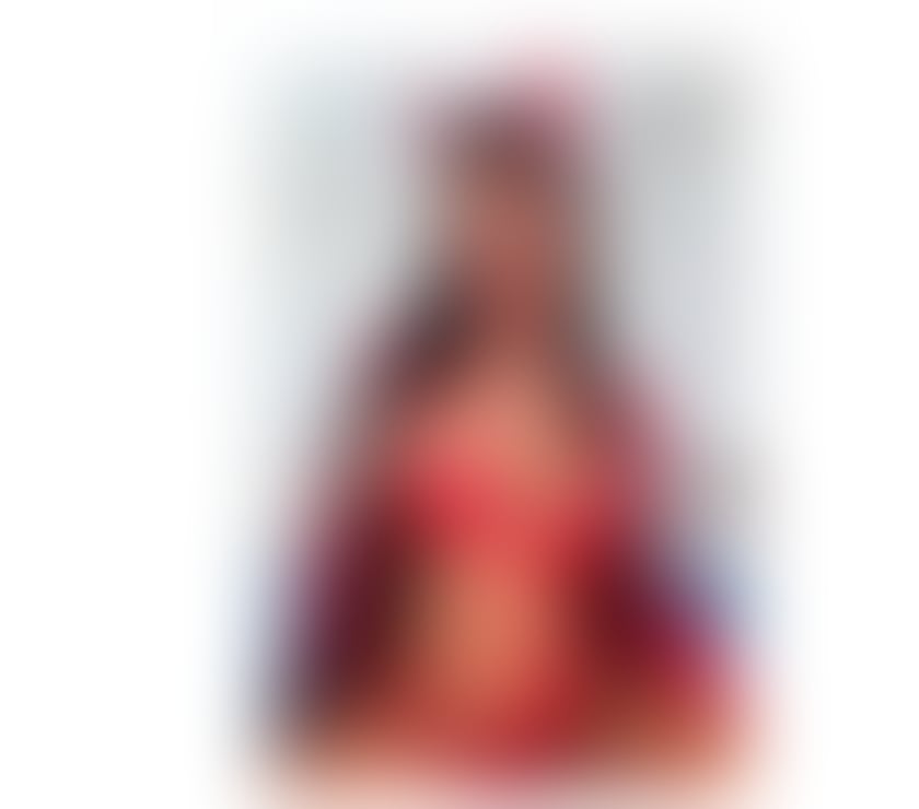 Escort Luton Town Centre Luton - Photos for 🌇New girl in town🌇