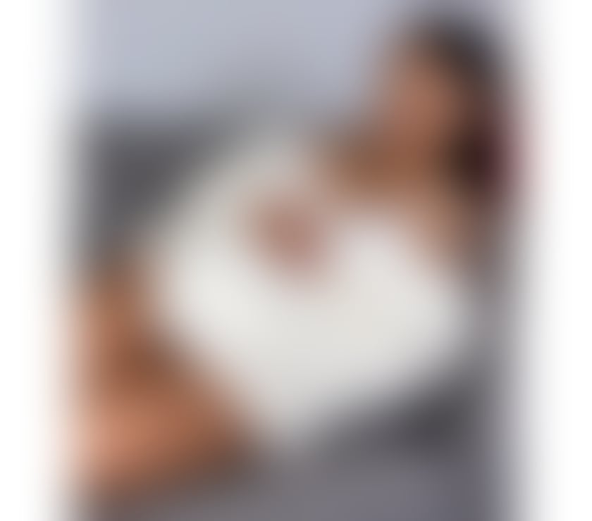Escort Leytonstone East London - Photos for Sexy Brazilian 🇧🇷
