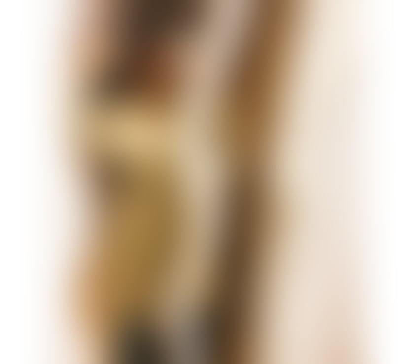 Escort Leytonstone East London - Photos for Sexy Brazilian 🇧🇷
