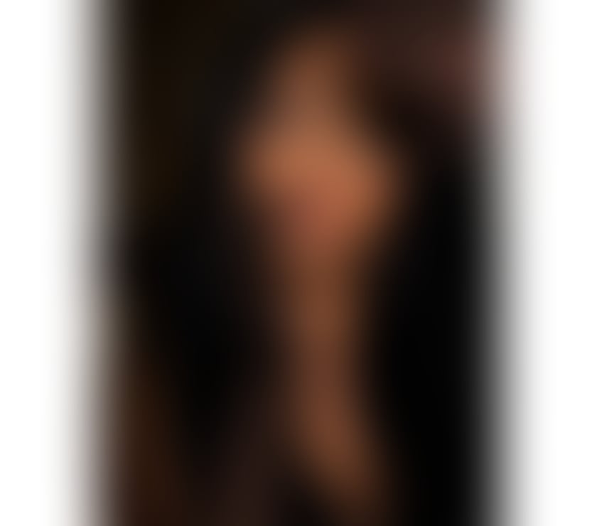 Escort Leytonstone East London - Photos for Sexy Brazilian 🇧🇷🥳🤩