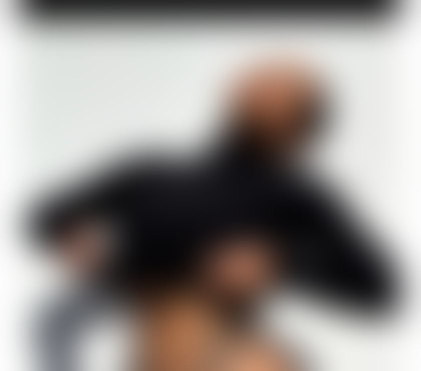 Escort Leytonstone East London - Photos for Sexy Brazilian 🇧🇷🥳🤩