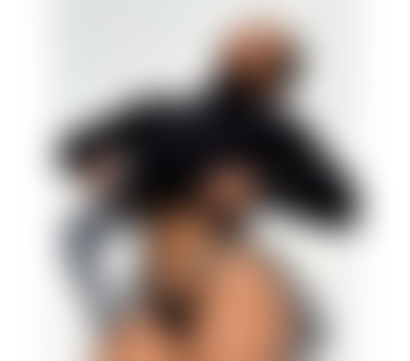 Escort Leytonstone East London - Photos for Sexy Brazilian 🇧🇷