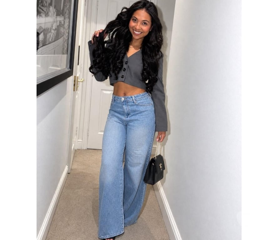 Escorts East London Leytonstone - East London - Photos for Sexy Brazilian 🇧🇷🥳🤩🇧🇷