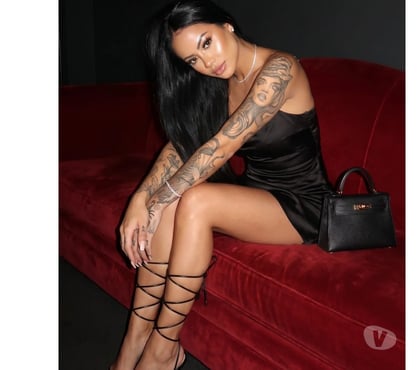 Escort Leytonstone East London - Photos for Sexy Brazilian 🇧🇷🥳🤩🇧🇷🥳