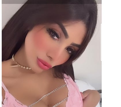 Escort Leytonstone East London - Photos for Sexy Brazilian 🇧🇷🥳🤩🇧🇷