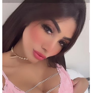 Escort Leytonstone East London - Photos for Sexy Brazilian 🇧🇷🥳🤩🇧🇷