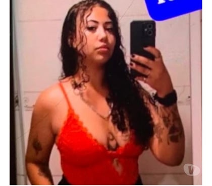 Escort Leytonstone East London - Photos for Sexy Brazilian 🇧🇷