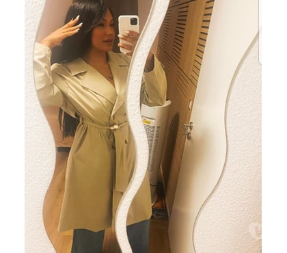 Escort Leytonstone East London - Photos for Sexy Brazilian 🇧🇷🥳🤩🇧🇷🤩