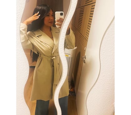 Escort Leytonstone East London - Photos for Sexy Brazilian 🇧🇷
