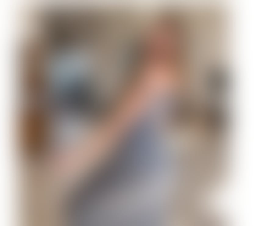 Escorts County Durham Darlington - Photos for Colombian passing through the city 🍓💯🔥
