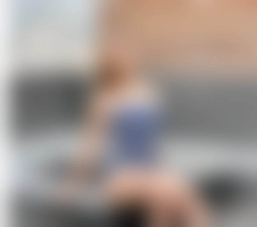 Escorts Darlington Town Centre Darlington - Photos for Colombian passing through the city 🍓💯🔥