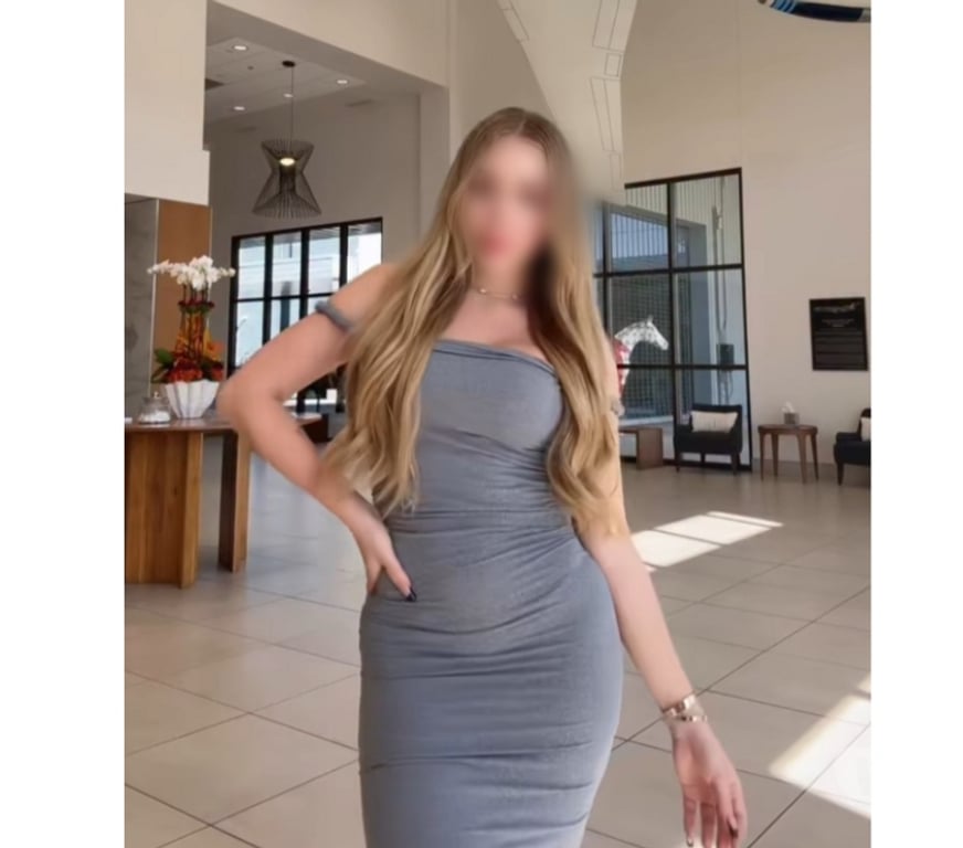 Escorts County Durham Darlington - Photos for Colombian passing through the city 🍓💯🔥